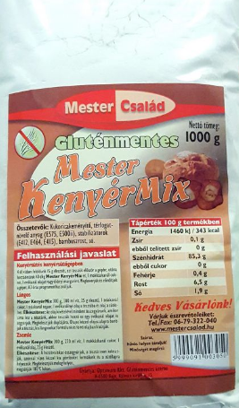 mester-csalad-kenyermix1000g